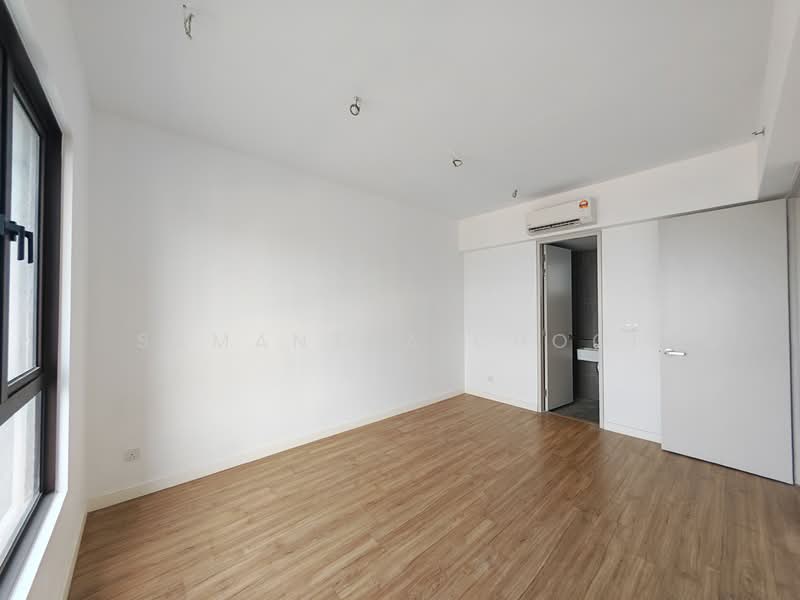 Service Residence for Sale at The Pulse Residence - Samantha Chooi - PropertyGuru.com.my