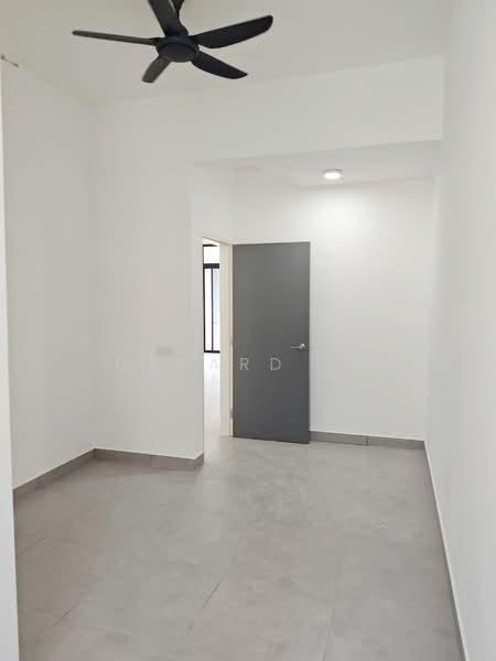 Rumah Teres 2 Tingkat untuk Disewa di Taman Mount Austin (Tebrau) - Gerard Lo - PropertyGuru.com.my