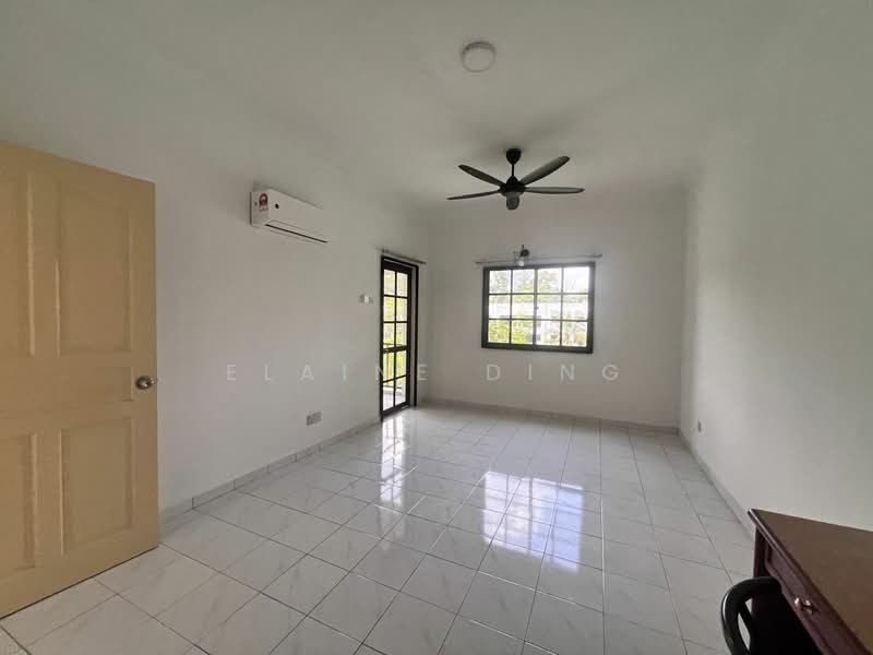 Townhouse for Rent in Country Heights (Kajang) - Elaine Ding - Interior - PropertyGuru.com.my