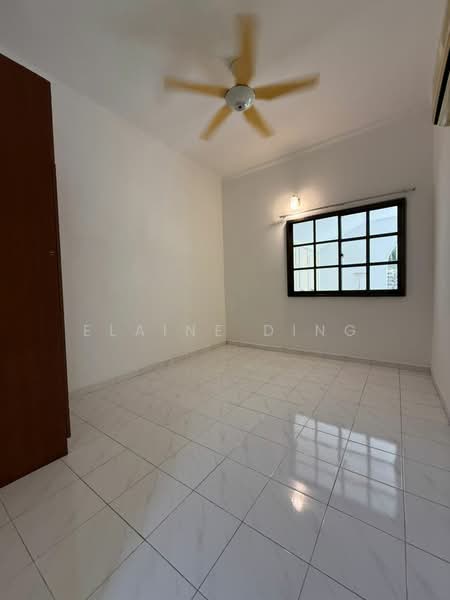 Townhouse for Rent in Country Heights (Kajang) - Elaine Ding - Interior - PropertyGuru.com.my