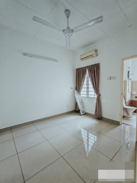 2-storey Terraced House for Rent in Bandar Bukit Raja (Klang) - Louis Chan - Interior - PropertyGuru.com.my