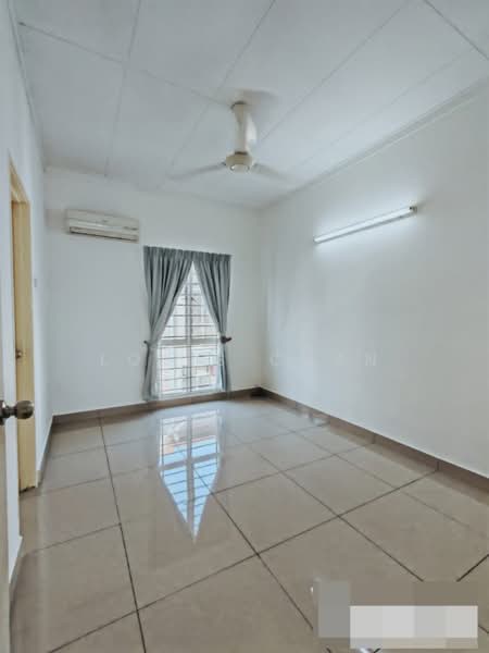 2-storey Terraced House for Rent in Bandar Bukit Raja (Klang) - Louis Chan - Interior - PropertyGuru.com.my