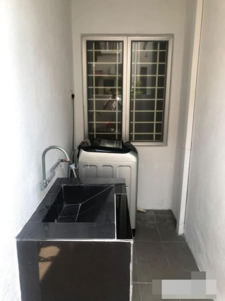 2-storey Terraced House for Rent in Bandar Bukit Raja (Klang) - Louis Chan - Interior - PropertyGuru.com.my