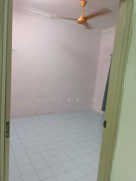 Rumah Teres 1 Tingkat untuk Disewa di Taman Johor Jaya (Johor Bahru) - Vivian Q - PropertyGuru.com.my