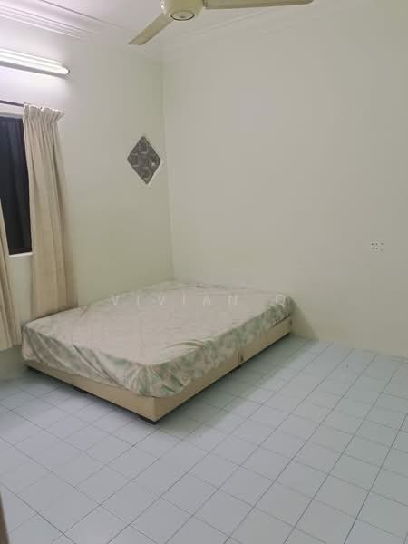Rumah Teres 1 Tingkat untuk Disewa di Taman Johor Jaya (Johor Bahru) - Vivian Q - PropertyGuru.com.my