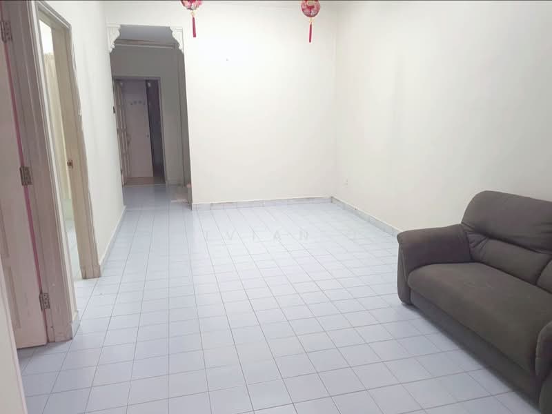 Rumah Teres 1 Tingkat untuk Disewa di Taman Johor Jaya (Johor Bahru) - Vivian Q - PropertyGuru.com.my