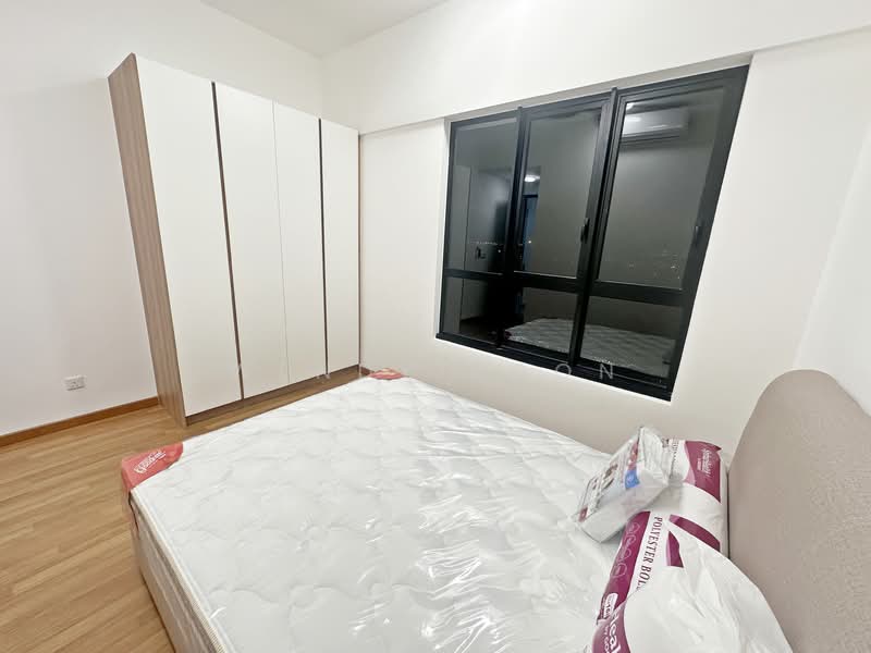 Service Residence for Rent at Gems Residences - Wendy Boon - Bedroom - PropertyGuru.com.my