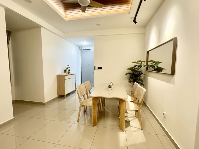 Service Residence for Rent at Gems Residences - Wendy Boon - PropertyGuru.com.my