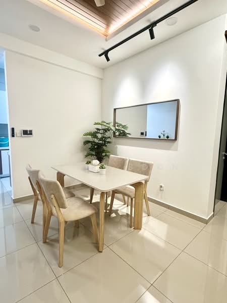 Service Residence for Rent at Gems Residences - Wendy Boon - PropertyGuru.com.my