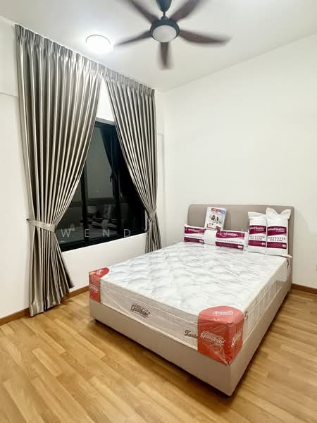 Service Residence for Rent at Gems Residences - Wendy Boon - PropertyGuru.com.my