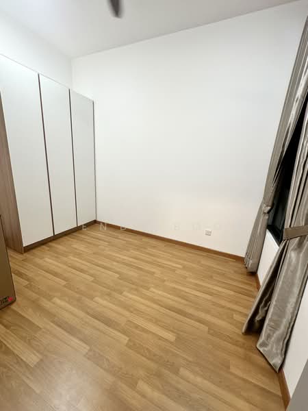 Service Residence for Rent at Gems Residences - Wendy Boon - PropertyGuru.com.my