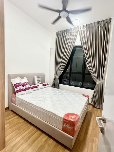 Service Residence for Rent at Gems Residences - Wendy Boon - PropertyGuru.com.my