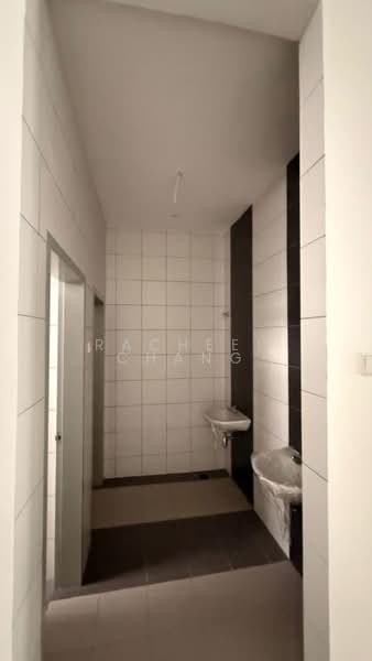 Shop for Rent in Alam Impian (Shah Alam) - Racheel Chang - Corridor - PropertyGuru.com.my