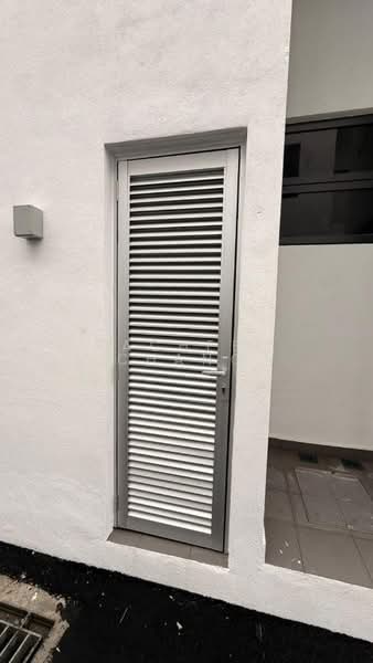 Shop for Rent in Alam Impian (Shah Alam) - Racheel Chang - Exterior - PropertyGuru.com.my
