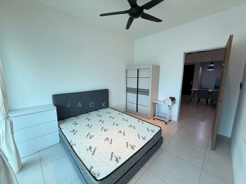 Service Residence for Rent at Meritus Residensi - Jacky Yeoh - PropertyGuru.com.my