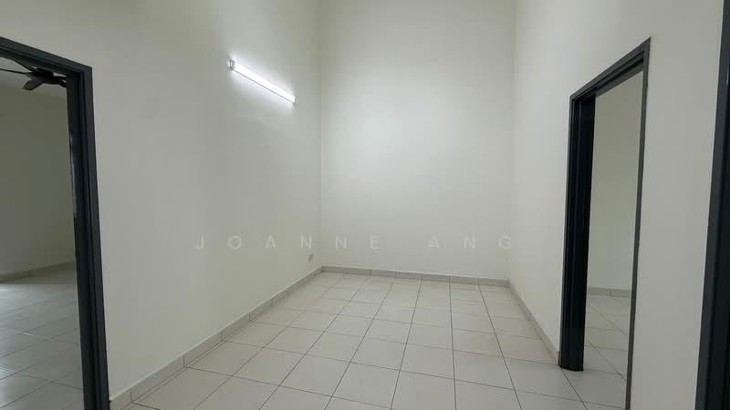 2-storey Terraced House for Sale in Nusa Bayu (Iskandar Puteri (Nusajaya)) - Joanne Ang - PropertyGuru.com.my