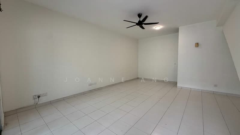 2-storey Terraced House for Sale in Nusa Bayu (Iskandar Puteri (Nusajaya)) - Joanne Ang - PropertyGuru.com.my
