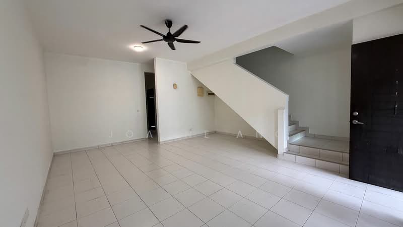 2-storey Terraced House for Sale in Nusa Bayu (Iskandar Puteri (Nusajaya)) - Joanne Ang - PropertyGuru.com.my