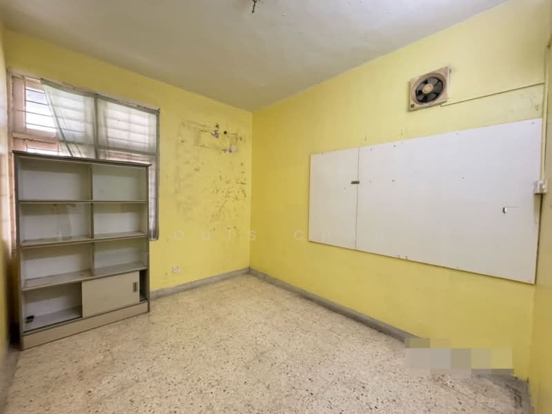 Rumah Berkembar untuk Dijual di Taman Klang Jaya (Klang) - Louis Chan - Interior - PropertyGuru.com.my