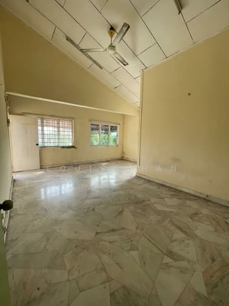 Rumah Berkembar untuk Dijual di Taman Klang Jaya (Klang) - Louis Chan - Interior - PropertyGuru.com.my