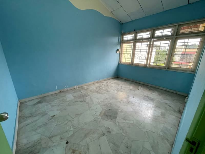 Rumah Berkembar untuk Dijual di Taman Klang Jaya (Klang) - Louis Chan - Interior - PropertyGuru.com.my
