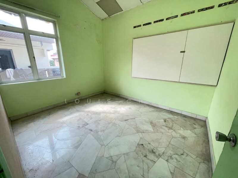 Rumah Berkembar untuk Dijual di Taman Klang Jaya (Klang) - Louis Chan - Interior - PropertyGuru.com.my