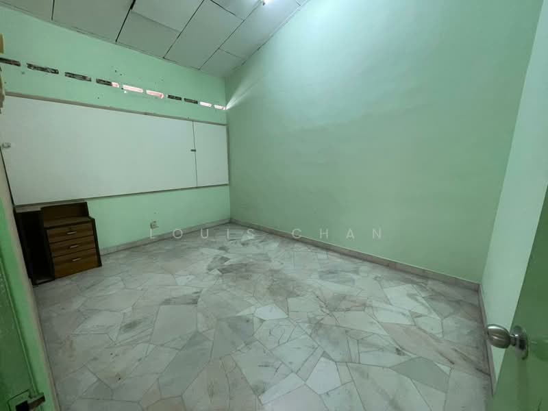 Rumah Berkembar untuk Dijual di Taman Klang Jaya (Klang) - Louis Chan - Interior - PropertyGuru.com.my
