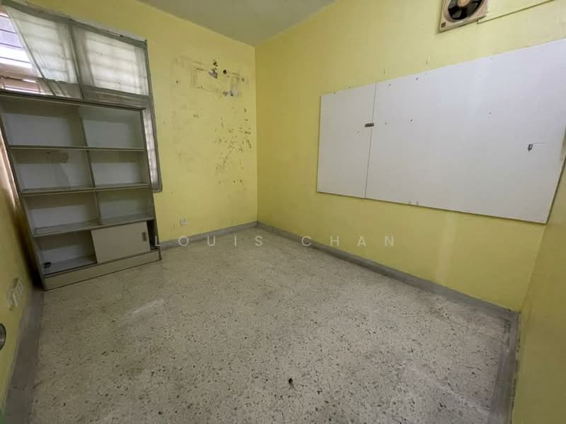 Rumah Berkembar untuk Dijual di Taman Klang Jaya (Klang) - Louis Chan - Interior - PropertyGuru.com.my
