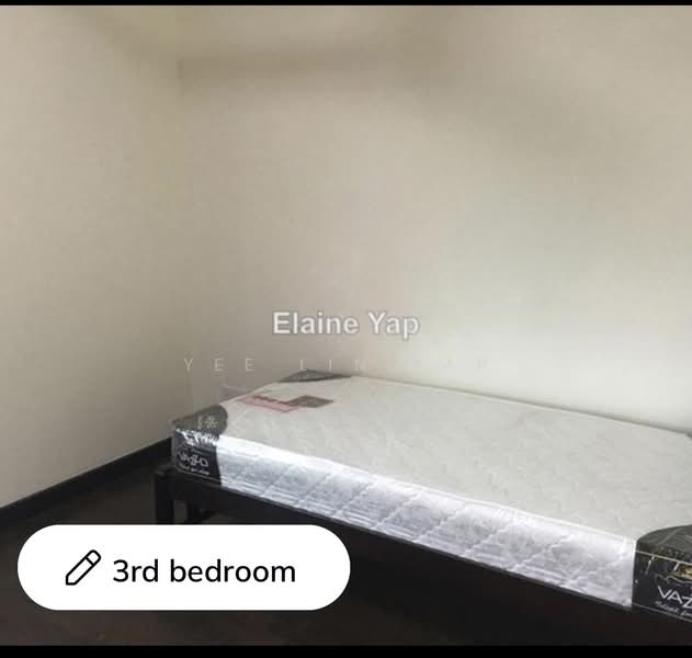 Kondominium untuk Dijual di Saville @ The Park - Yee Lin Yap - PropertyGuru.com.my