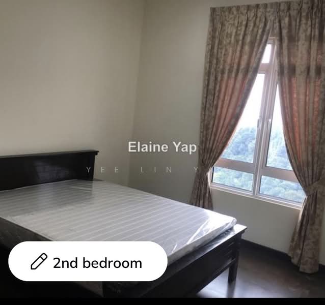 Kondominium untuk Dijual di Saville @ The Park - Yee Lin Yap - PropertyGuru.com.my