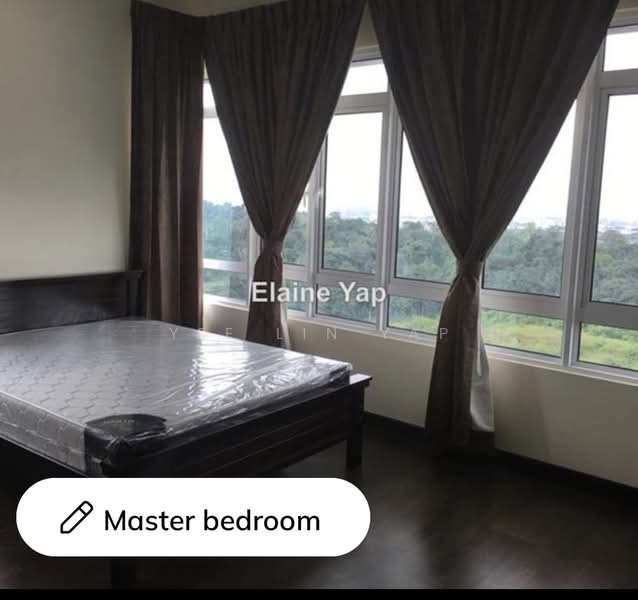 Kondominium untuk Dijual di Saville @ The Park - Yee Lin Yap - PropertyGuru.com.my