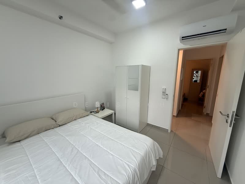 Service Residence for Rent at D'Erica - Denis Soh - PropertyGuru.com.my