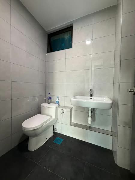 Servis Apartment untuk Disewa di Wave @ Marina Cove - Jayden Neo - PropertyGuru.com.my