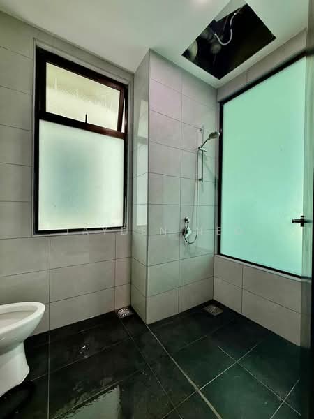 Servis Apartment untuk Disewa di Wave @ Marina Cove - Jayden Neo - PropertyGuru.com.my