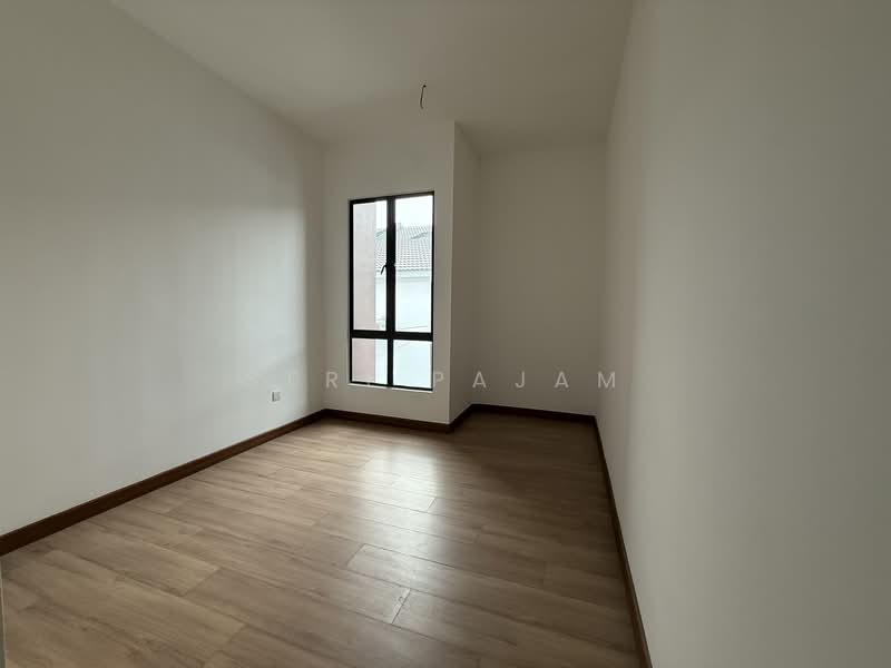 Terraced House for Sale in Nilai (Negeri Sembilan) - Syafareez - Room - PropertyGuru.com.my