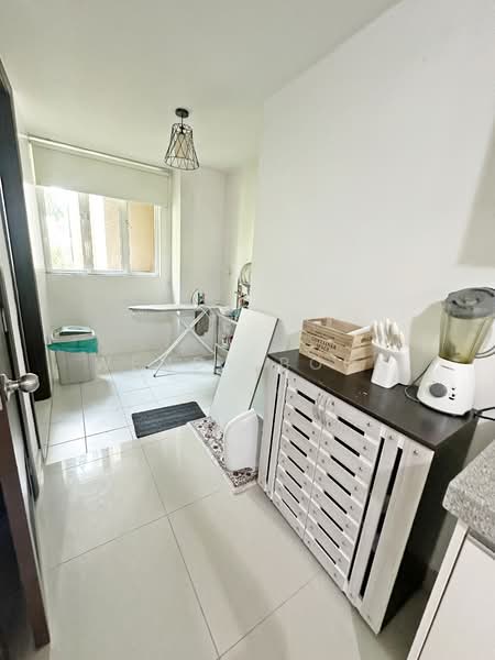 Condominium for Rent at Puteri Palma Condominiums - Wendy Boon - Interior - PropertyGuru.com.my