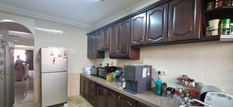 Rumah Teres 2 Tingkat untuk Dijual di Bandar Botanic (Klang) - Lai In - PropertyGuru.com.my