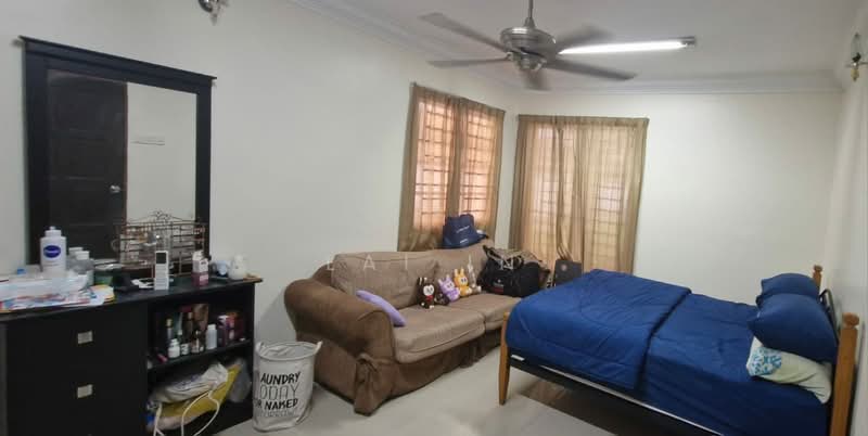 Rumah Teres 2 Tingkat untuk Dijual di Bandar Botanic (Klang) - Lai In - PropertyGuru.com.my