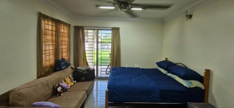 Rumah Teres 2 Tingkat untuk Dijual di Bandar Botanic (Klang) - Lai In - PropertyGuru.com.my