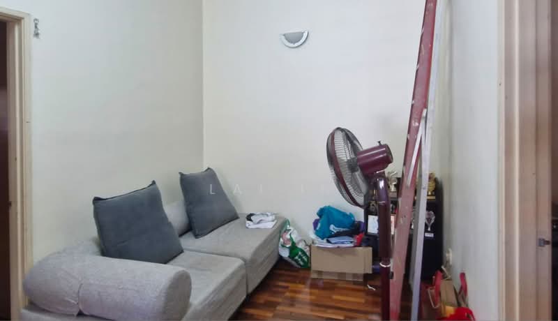 Rumah Teres 2 Tingkat untuk Dijual di Bandar Botanic (Klang) - Lai In - PropertyGuru.com.my