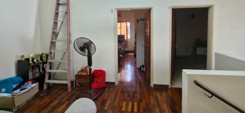 Rumah Teres 2 Tingkat untuk Dijual di Bandar Botanic (Klang) - Lai In - PropertyGuru.com.my