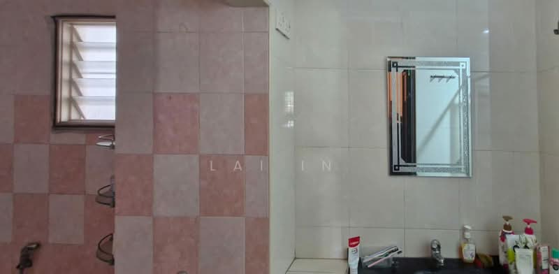 Rumah Teres 2 Tingkat untuk Dijual di Bandar Botanic (Klang) - Lai In - PropertyGuru.com.my