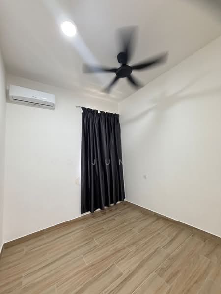 Rumah Teres 2 Tingkat untuk Disewa di Taman Damansara Aliff (Tampoi) - Foo Jun Tao - PropertyGuru.com.my