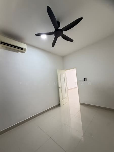Rumah Teres 2 Tingkat untuk Disewa di Taman Damansara Aliff (Tampoi) - Foo Jun Tao - PropertyGuru.com.my