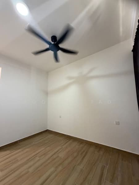 Rumah Teres 2 Tingkat untuk Disewa di Taman Damansara Aliff (Tampoi) - Foo Jun Tao - PropertyGuru.com.my