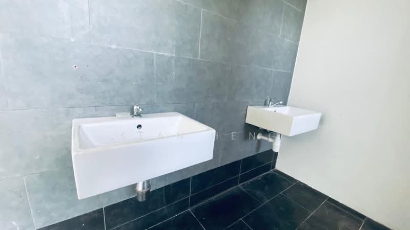 Shop / Office for Rent in Simpang Ampat (Penang) - Sean Heng - PropertyGuru.com.my