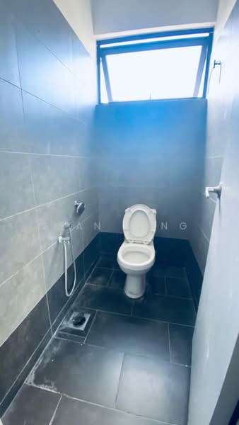 Shop / Office for Rent in Simpang Ampat (Penang) - Sean Heng - PropertyGuru.com.my