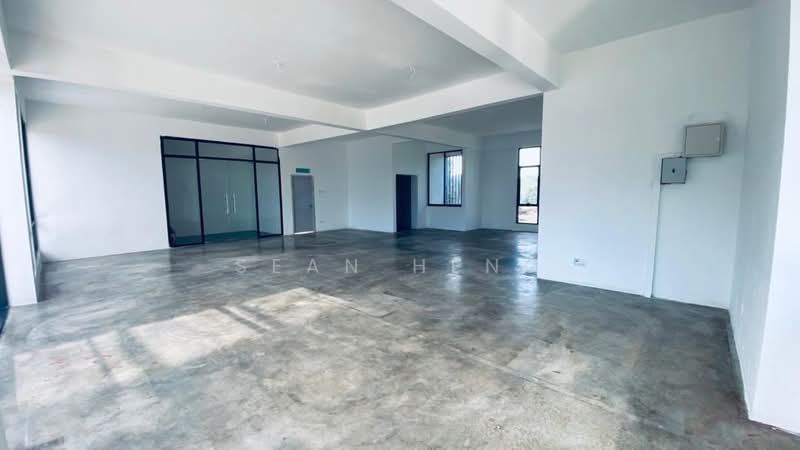 Shop / Office for Rent in Simpang Ampat (Penang) - Sean Heng - PropertyGuru.com.my