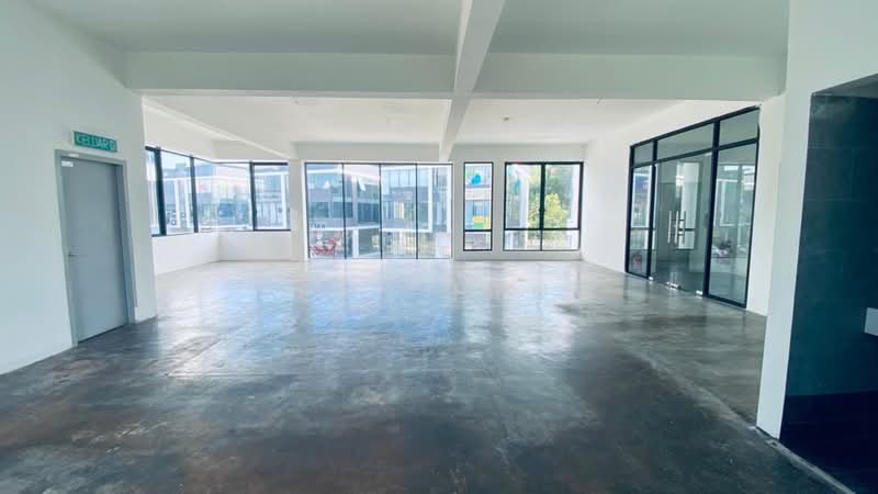 Shop / Office for Rent in Simpang Ampat (Penang) - Sean Heng - PropertyGuru.com.my