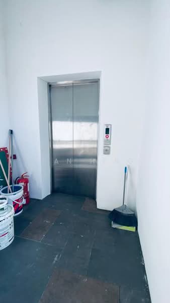 Shop / Office for Rent in Simpang Ampat (Penang) - Sean Heng - PropertyGuru.com.my